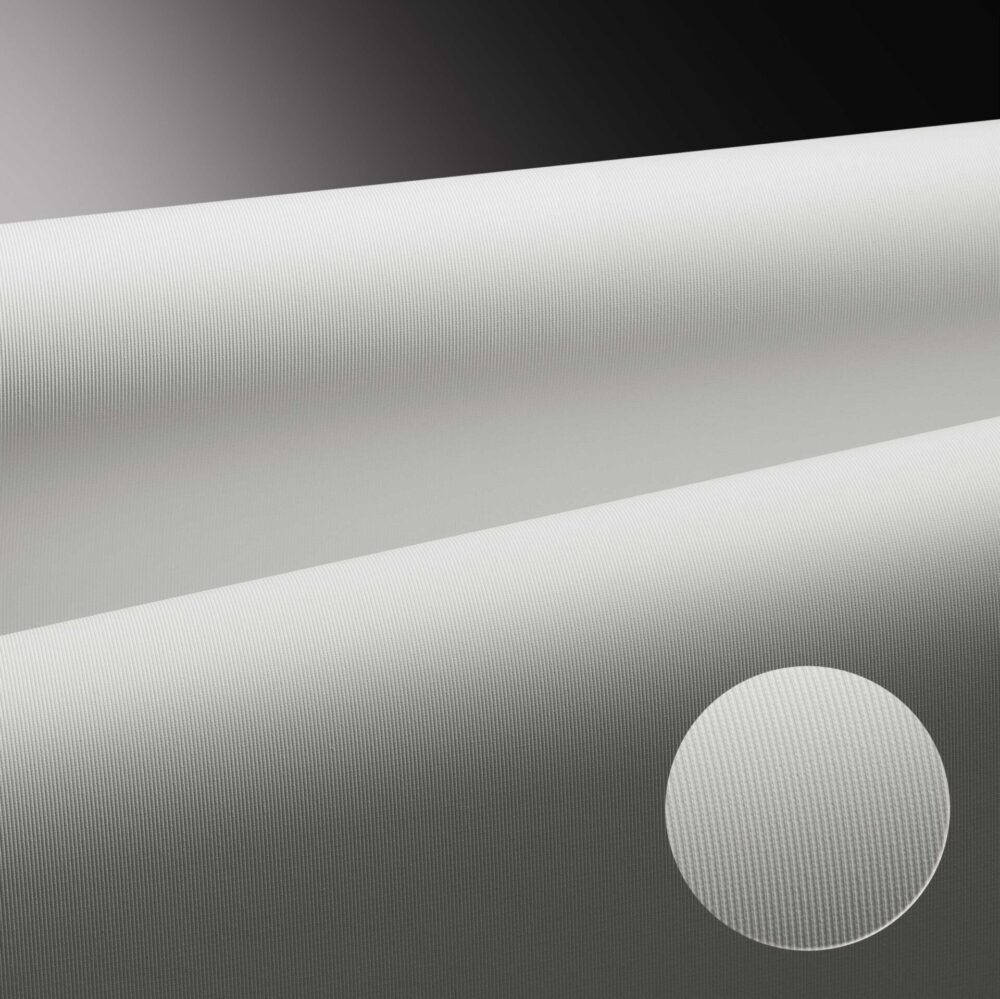 Textile Echozone